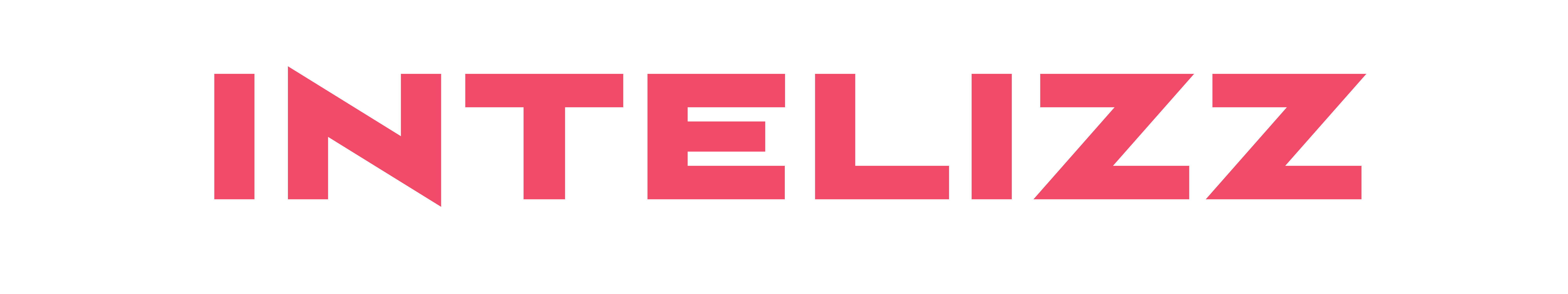 Intelizz - Oracle Logistics & Supply Chain Consulting